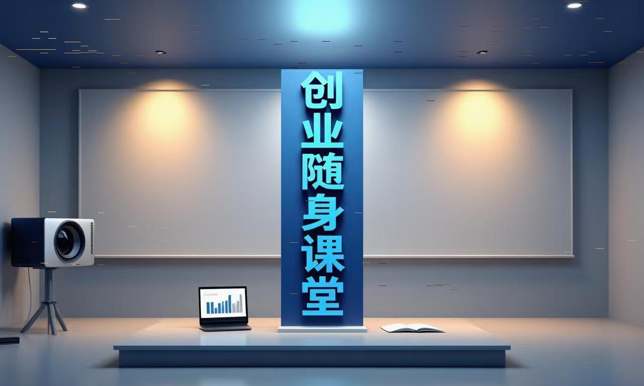 Deepseek零基礎(chǔ)實用攻略（九）之與其他AI工具結(jié)合